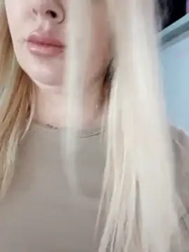 LadyLolyPop  online show from 03/15/26, 03:45