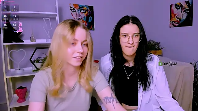 Snapshot of scarlet_mooore chatting on 02/28/25, 08:39 scarlet mooore online show from 02/28/25, 08:39