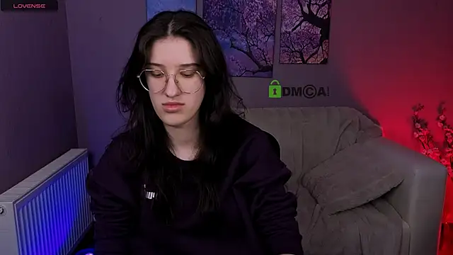 Snapshot of scarlet_mooore chatting on 02/07/26, 10:46 scarlet mooore online show from 02/07/26, 10:46