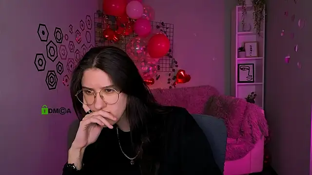 Snapshot of scarlet_mooore chatting on 02/28/26, 11:17 scarlet mooore online show from 02/28/26, 11:17