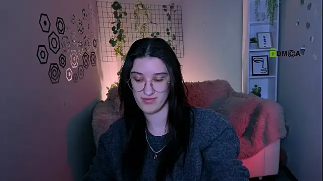 Snapshot of scarlet_mooore chatting on 03/14/26, 08:58 scarlet mooore online show from 03/14/26, 08:58