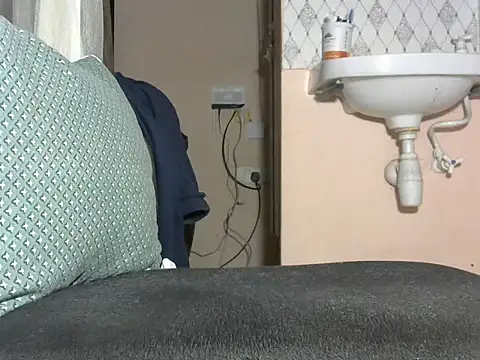 bigsmooth bbc69 online show from 09/19/25, 06:19