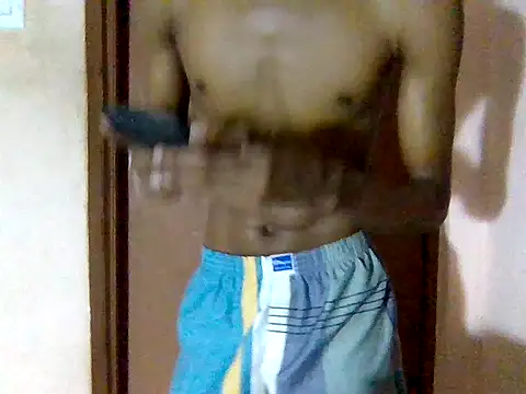 bigsmooth bbc69 online show from 11/19/25, 08:09