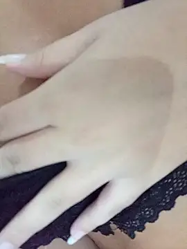 By Aninha online show from 10/29/25, 11:28