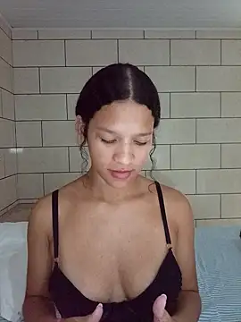 By Aninha online show from 11/25/25, 08:20