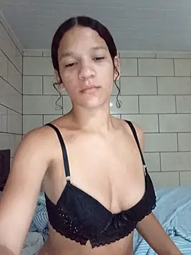 By Aninha online show from 11/30/25, 07:01