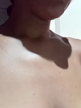 By Aninha online show from 01/14/26, 09:59