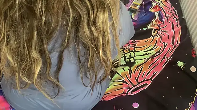 Ceyceys online show from 10/22/25, 09:42