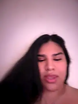 Badkittykim online show from 11/16/25, 06:35