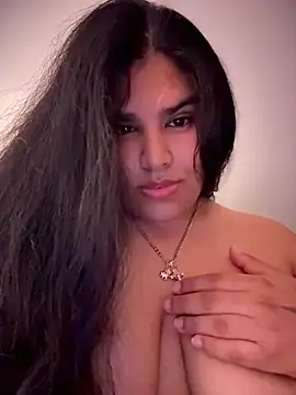 Snapshot of Badkittykim chatting on 02/10/26, 09:30 Badkittykim online show from 02/10/26, 09:30