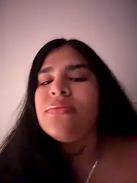 Snapshot of Badkittykim chatting on 02/14/26, 11:12 Badkittykim online show from 02/14/26, 11:12