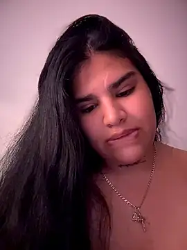 Snapshot of Badkittykim chatting on 02/15/26, 07:54 Badkittykim online show from 02/15/26, 07:54