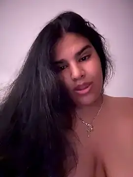 Snapshot of Badkittykim chatting on 02/21/26, 08:10 Badkittykim online show from 02/21/26, 08:10