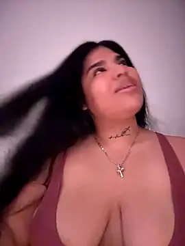 Snapshot of Badkittykim chatting on 02/27/26, 10:10 Badkittykim online show from 02/27/26, 10:10