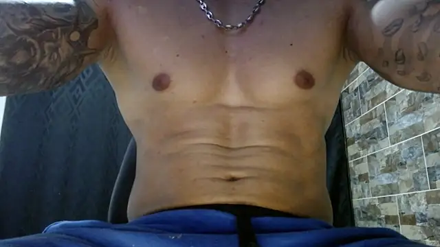 babyrecord1 online show from 12/05/24, 06:44