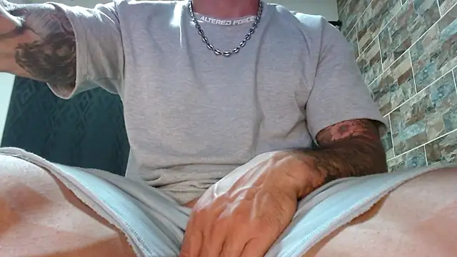 babyrecord1 online show from 12/16/24, 10:03