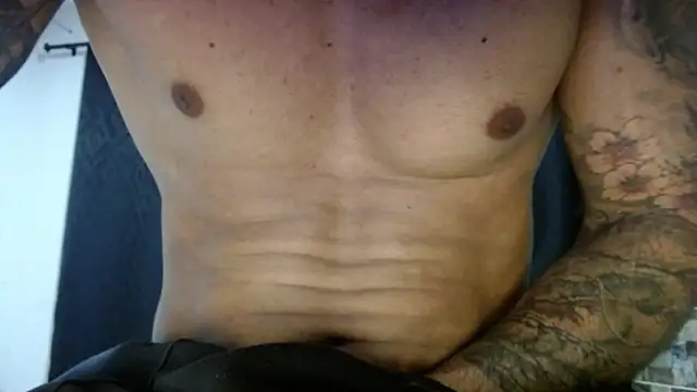 babyrecord1 online show from 01/03/25, 05:42