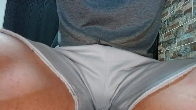 babyrecord1 online show from 02/23/25, 09:59