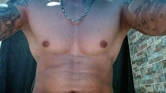 babyrecord1 online show from 03/20/25, 09:24