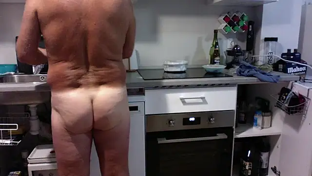 nakedalways999 online show from 06/20/26, 10:29