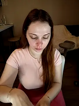 oh rachel online show from 10/26/25, 11:16