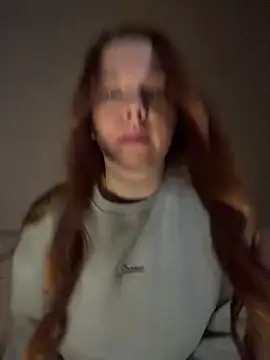 oh rachel online show from 02/27/26, 06:02