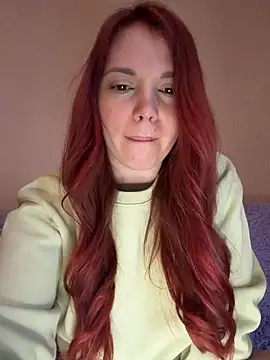 oh rachel online show from 03/12/26, 05:57