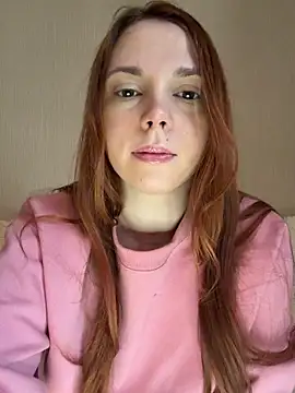 oh rachel online show from 05/05/26, 05:59