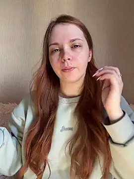 oh rachel online show from 05/09/26, 05:56