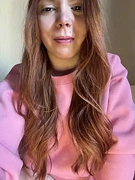oh rachel online show from 05/10/26, 05:56