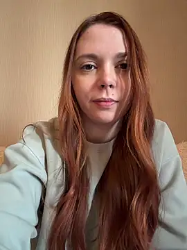 oh rachel online show from 05/11/26, 05:57