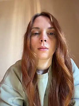 oh rachel online show from 05/18/26, 05:57