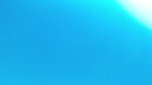 Sweet Annyy online show from 03/15/25, 06:43