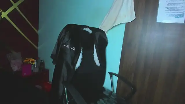 Sweet Annyy online show from 03/16/26, 12:53