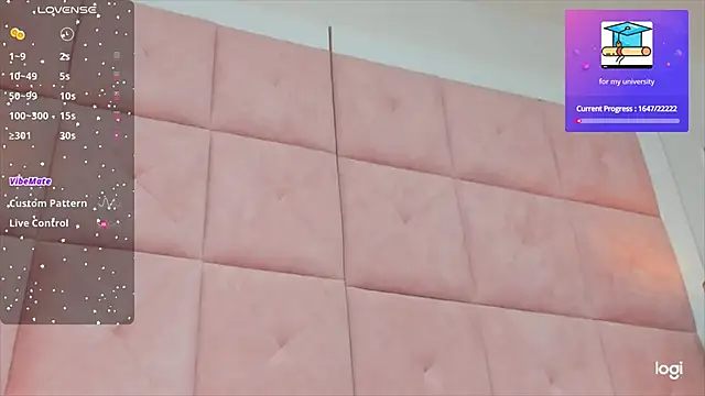 Snapshot of charlotte01__ chatting on 02/03/25, 12:57 charlotte01 online show from 02/03/25, 12:57