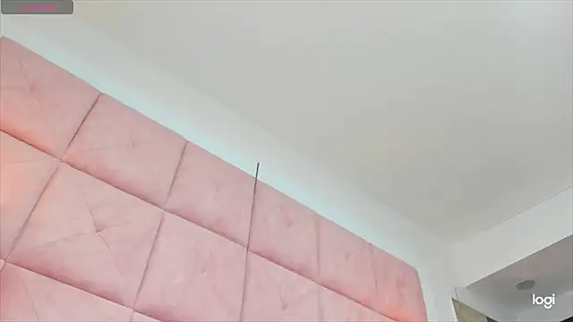 Snapshot of charlotte01__ chatting on 03/11/25, 01:12 charlotte01 online show from 03/11/25, 01:12