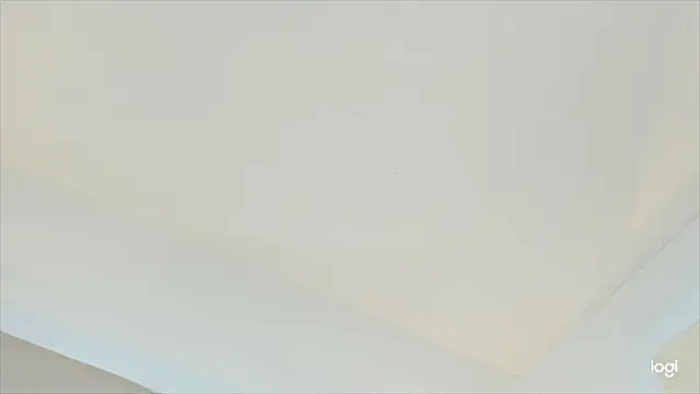 Snapshot of charlotte01__ chatting on 03/17/25, 02:12 charlotte01 online show from 03/17/25, 02:12