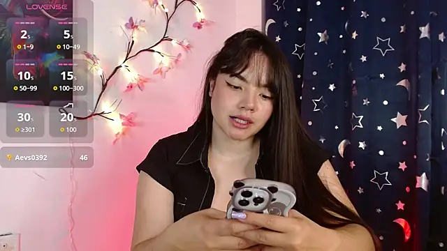  serendepia  online show from 03/11/26, 05:13