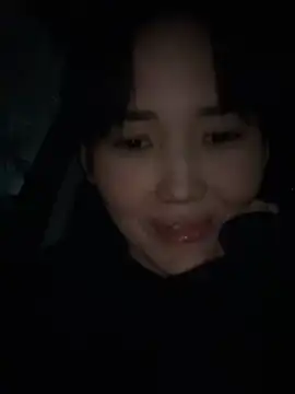 Snapshot of sweet_adelin chatting on 03/16/26, 07:29 sweet adelin online show from 03/16/26, 07:29