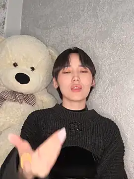 Snapshot of sweet_adelin chatting on 03/17/26, 05:38 sweet adelin online show from 03/17/26, 05:38