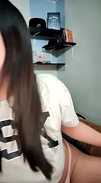 Snapshot of Paudelatorre chatting on 12/02/24, 02:42 Paudelatorre online show from 12/02/24, 02:42