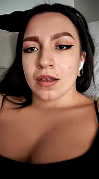Snapshot of Paudelatorre chatting on 02/07/25, 07:38 Paudelatorre online show from 02/07/25, 07:38