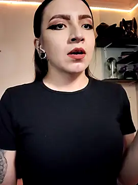 Snapshot of Paudelatorre chatting on 09/09/25, 12:32 Paudelatorre online show from 09/09/25, 12:32