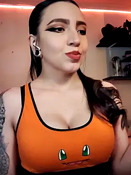 Snapshot of Paudelatorre chatting on 09/12/25, 02:33 Paudelatorre online show from 09/12/25, 02:33