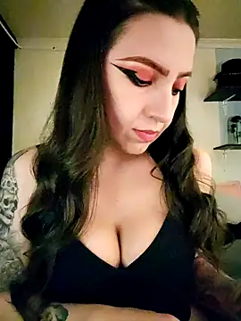 Paudelatorre online show from 02/16/26, 10:06