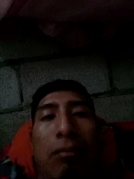 Snapshot of pujarteag chatting on 12/02/25, 01:05 pujarteag online show from 12/02/25, 01:05