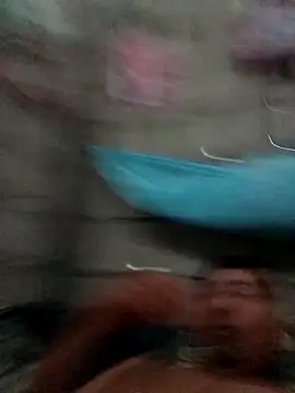 Snapshot of pujarteag chatting on 12/22/25, 12:35 pujarteag online show from 12/22/25, 12:35