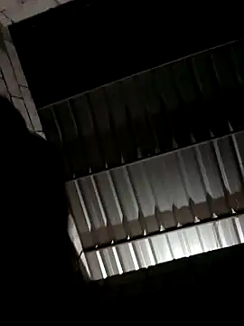 Snapshot of pujarteag chatting on 02/25/26, 04:44 pujarteag online show from 02/25/26, 04:44