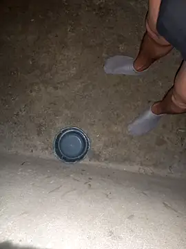 Snapshot of pujarteag chatting on 02/27/26, 05:29 pujarteag online show from 02/27/26, 05:29