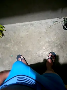 Snapshot of pujarteag chatting on 03/24/26, 04:50 pujarteag online show from 03/24/26, 04:50